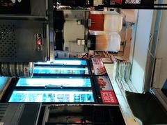 -木屋烧烤(白石洲店)
