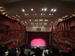 -宁波大剧院