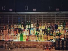 -杂咖zacup(领展中心城店)