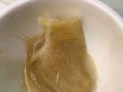-焕记海鲜饭店