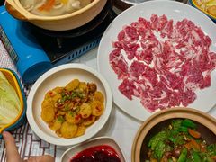 -靓虾二哥·龙虾馆(大塘总店)