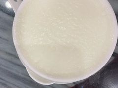 -福星牛奶甜品店(常平店)