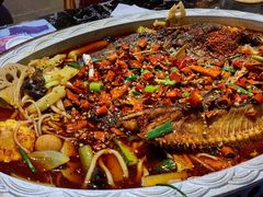 -七星龙虾城·海鲜·大闸蟹(吴江店)