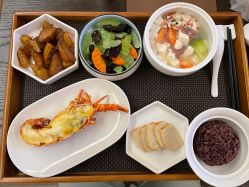 -杭州贝瑞斯美华国际月子中心