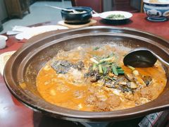 -宁邦·家宴·南京菜(红山动物园店)