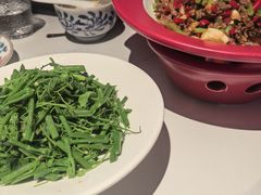 -匠熙小馆(崇文门店)