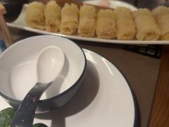-同仁四季椰子鸡(福田车公庙店)