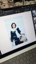 -瞳摄影写真旗舰店