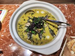 -回家湘(红旗店)