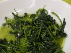 -南沙辉记烧鸡·荔枝木炭火吊烧(旧镇店)