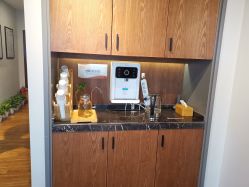 -FineYoga梵音瑜伽·普拉提