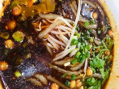 -牛王庙(龙华花园店)