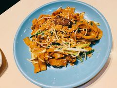 -避风塘(百联奥特莱斯广场店)