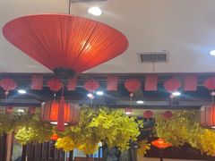 -那家老院子东北菜·饺子·小鸡炖蘑菇(艳华街店)