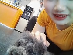 -佳禾健身(三元里店)