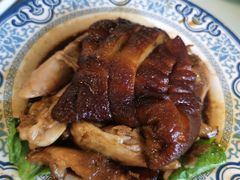 -鼎香润(德胜门内店)