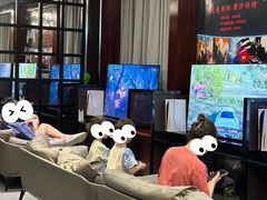 -海纳百川(义乌店)