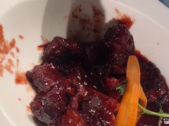 -欣旺·迎宾楼·百年无锡菜