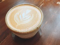 -MAISON门前杂货店