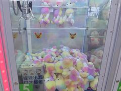 -亿象城(江南大道店)