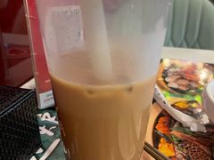 -日昌餐馆(亦庄店)