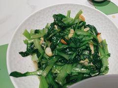 -鑫小城故事·藕汤·家常菜(台北一路总店)