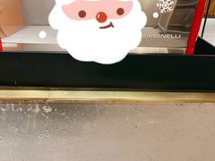 -原麦山丘(西红门荟聚店)