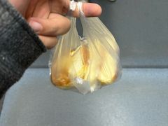 -东财大盘鸡(黑石礁店)