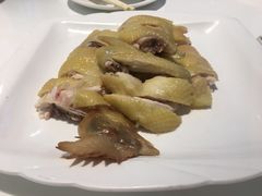 -至潮餐厅精致粤菜·活鲈鱼·走地鸡(珠江新城店)