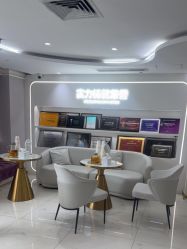 -广州美莱医疗美容医院