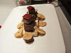 -觅唐MITONG(鸟巢店)