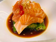 -阿杜打边炉(五江天街店)