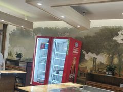 -57度湘(王府井10F店)