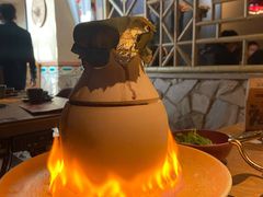 -吃饭皇帝大(合生汇店)