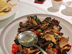 -顺德佬(石厦店)