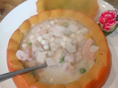 -春暖花开(西溪店)