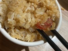 -探窝·竹笙椰子鸡(杨箕店)