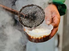 -潘玉麟糖粥