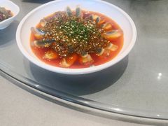 -铜锣湾·有麝自然香(长嘉汇购物公园店)