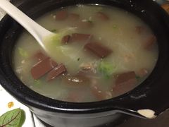 -乾园(天河城店)