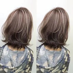 点击看大图 -MG Style Salon