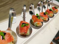 -南堂馆·新川菜(春熙路店)