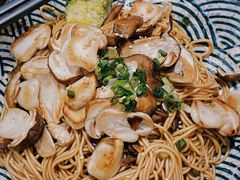 -囿面传统制面馆(中央路店)