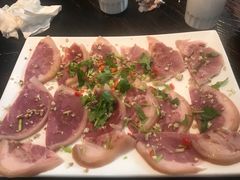 -凤厨顺德水乡凤味馆(大良锦龙路店)
