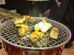 -JORDAN(外滩中央体验店)