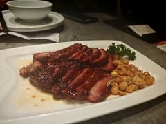 -有璟阁港式餐厅(国贸商城店)