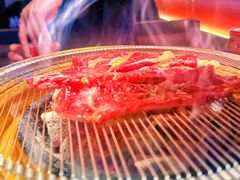 -西塔老太太泥炉烤肉(上海七宝领展广场店)