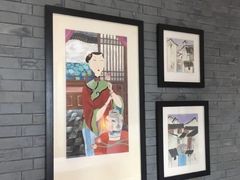 -上海外滩英迪格酒店