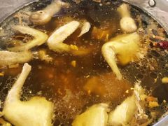 -百利鸽王(紫薇路店)