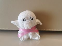 -和记小菜(七宝店)